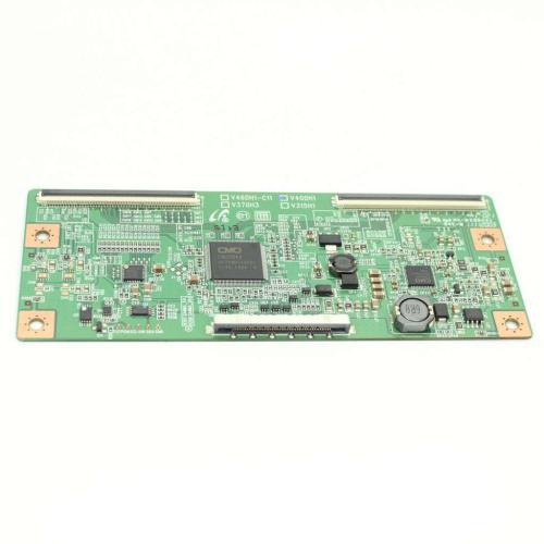 SDBN8105900A bn8105900a-bn81-05900a-t-con-display-module