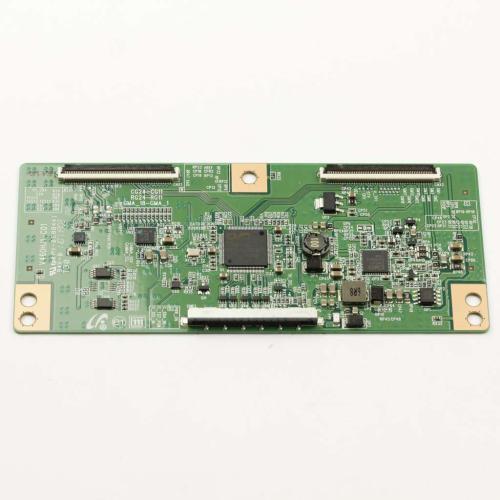 SDBN8106335A bn8106335a-bn81-06335a-t-con-display-module
