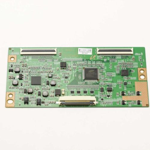 SDBN8106512A bn8106512a-bn81-06512a-t-con-left-f400hf19