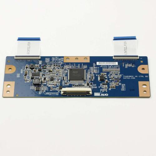 SDBN8106715A bn8106715a-bn81-06715a-t-con-display-module