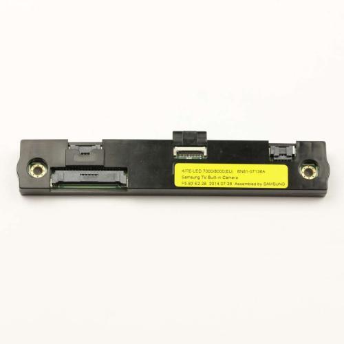 SDBN8107136A bn8107136a-bn81-07136a-camera-ir-module