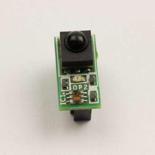 SDBN8107585A bn8107585a-bn81-07585a-washer-door-switch