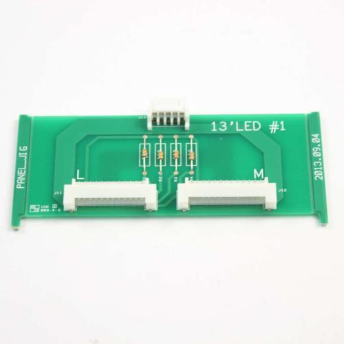 SDBN8107777B bn8107777b-bn81-07777b-sdc-jig-bn81-07777b