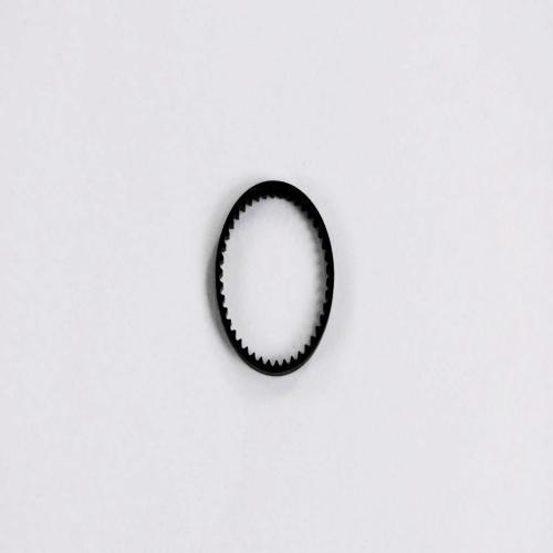 SDBN8109118A bn8109118a-bn81-09118a-slide-belt