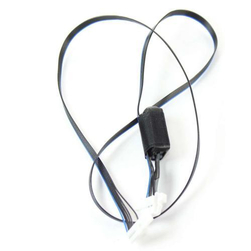 SDBN8112289A bn8112289a-bn81-12289a-svc-jig-aging-cable