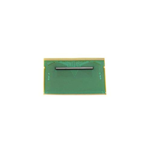 SDBN8112844A bn8112844a-bn81-12844a-ic-driver-source