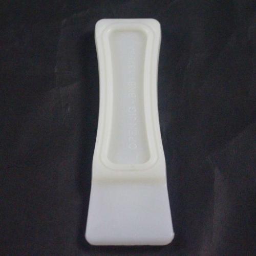 SDBN8113255A bn8113255a-bn81-13255a-sdc-jig-tape-cutting-tool