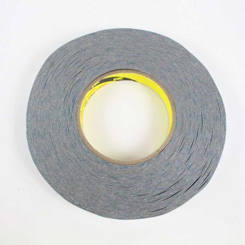 SDBN8113270A bn8113270a-bn81-13270a-svc-jig-double-face-tape