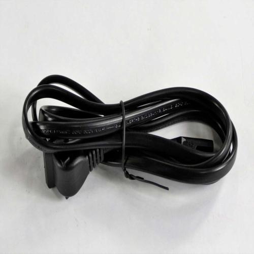 SDBN8115734A bn8115734a-bn81-15734a-power-cord