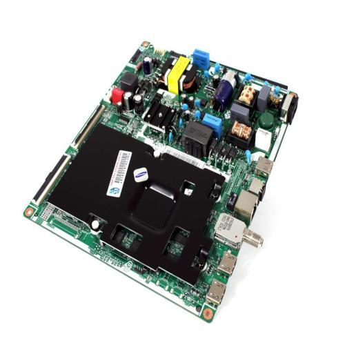 SDBN8116684A bn8116684a-bn81-16684a-tv-display-control-board