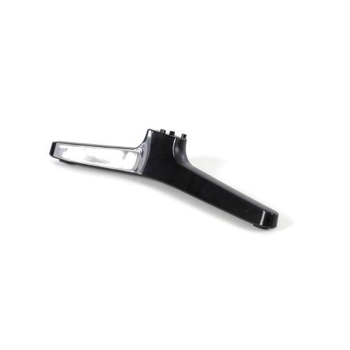 SDBN8116689A bn8116689a-bn81-16689a-stand-assembly