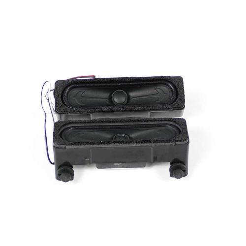 SDBN8116690A bn8116690a-bn81-16690a-speaker-10w-6ohm