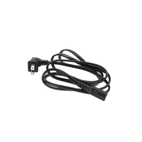SDBN8116874A bn8116874a-bn81-16874a-power-cord-a-s-power-code-27-01500-023