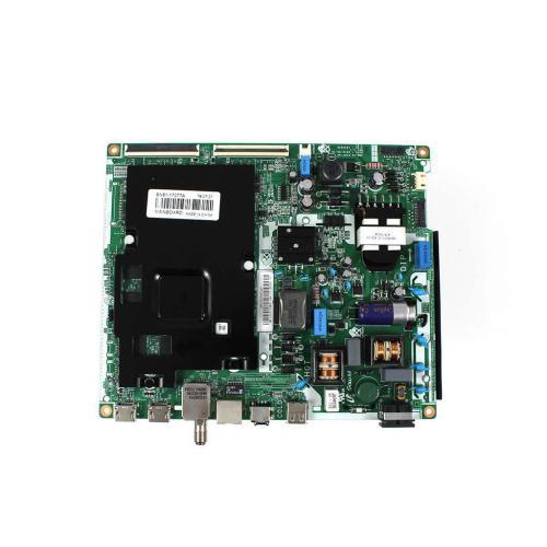 SDBN8117077A bn8117077a-bn81-17077a-appliance-control-board