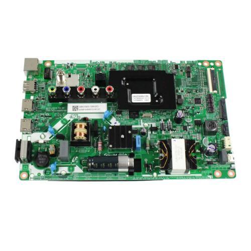 SDBN8119446A bn8119446a-bn81-19446a-washer-main-board