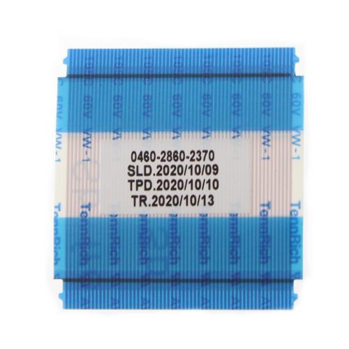 SDBN8119450A bn8119450a-bn81-19450a-svc-jdm-ffc-cable