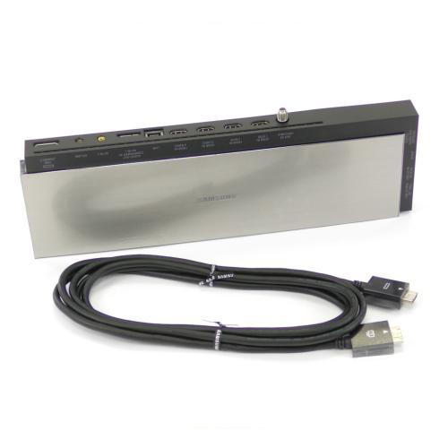 SDBN9113495X bn9113495x-bn91-13495x-assembly-fixing-jackpack