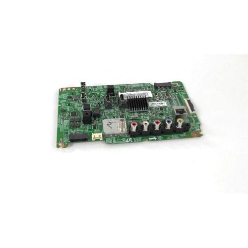 SDBN9400005X bn9400005x-bn94-00005x-main-pcb-assembly