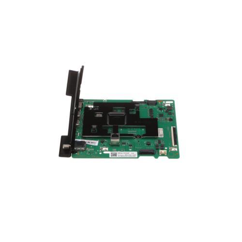 SDBN9400054F bn9400054f-bn94-00054f-main-pcb-assembly