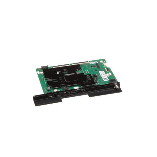 SDBN9400062S bn9400062s-bn94-00062s-main-pcb-assembly