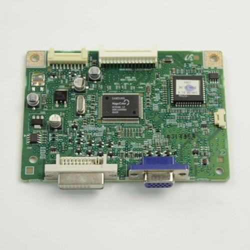 SDBN9400723X bn9400723x-bn94-00723x-main-pcb-assembly