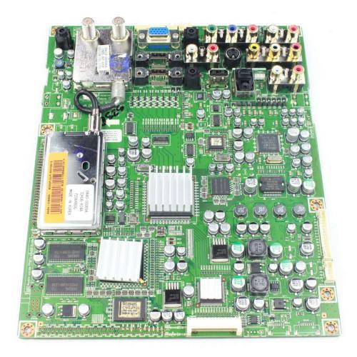 SDBN9400863A bn9400863a-bn94-00863a-main-pcb-assembly