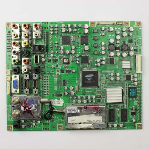 SDBN9400963C bn9400963c-bn94-00963c-main-pcb-assembly