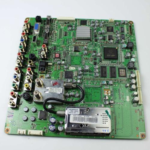 SDBN9400969C bn9400969c-bn94-00969c-pc-board-main-assembly