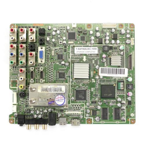 SDBN9401187F bn9401187f-bn94-01187f-pc-board-main-assembly