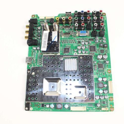SDBN9401188G bn9401188g-bn94-01188g-main-pcb-assembly
