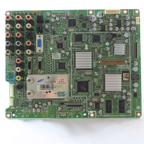 SDBN9401199E bn9401199e-bn94-01199e-main-pcb-assembly
