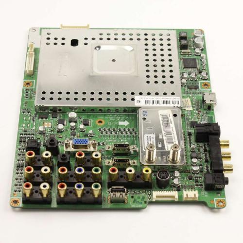 SDBN9401293E bn9401293e-bn94-01293e-main-pcb-assembly
