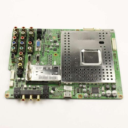 SDBN9401293H bn9401293h-bn94-01293h-main-pcb-assembly