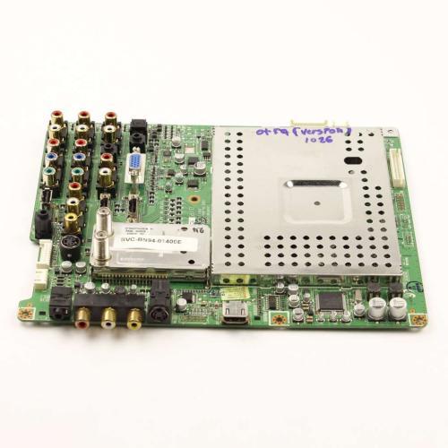 SDBN9401400E bn9401400e-bn94-01400e-main-pcb-assembly