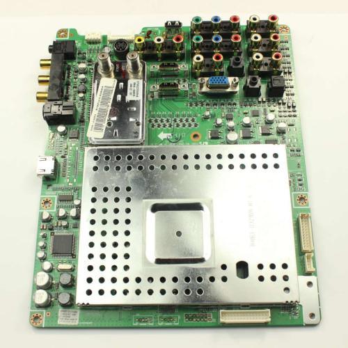SDBN9401400H bn9401400h-bn94-01400h-main-pcb-assembly