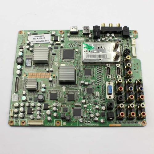 SDBN9401432D bn9401432d-bn94-01432d-main-pcb-assembly