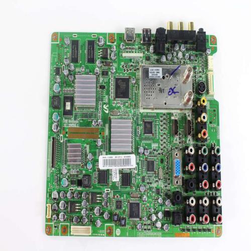 SDBN9401432K bn9401432k-bn94-01432k-main-pcb-assembly