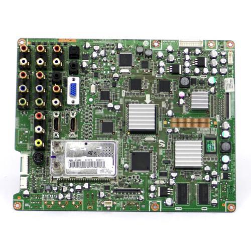 SDBN9401433C bn9401433c-bn94-01433c-main-pcb-assembly