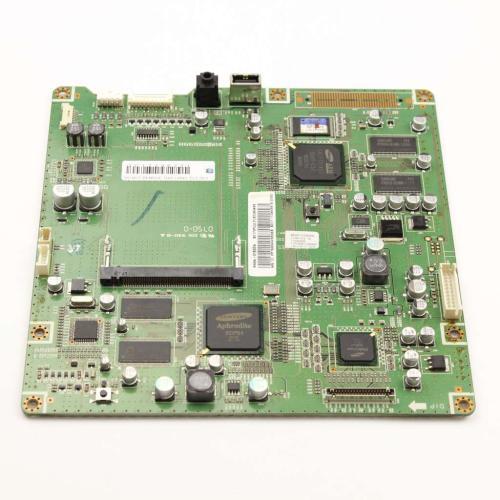 SDBN9401500A bn9401500a-bn94-01500a-pc-board-main-assembly