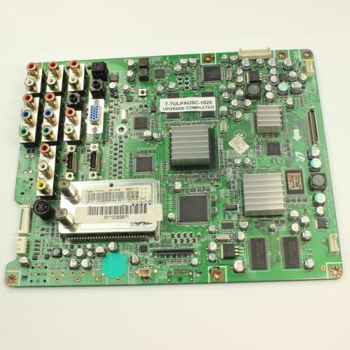 SDBN9401518L bn9401518l-bn94-01518l-main-pcb-assembly