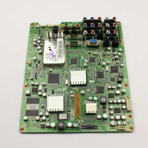 SDBN9401545B bn9401545b-bn94-01545b-main-pcb-assembly