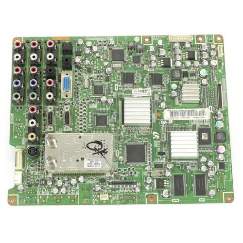 SDBN9401545D bn9401545d-bn94-01545d-main-pcb-assembly