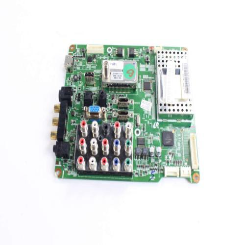 SDBN9401638S bn9401638s-bn94-01638s-main-pcb-assembly
