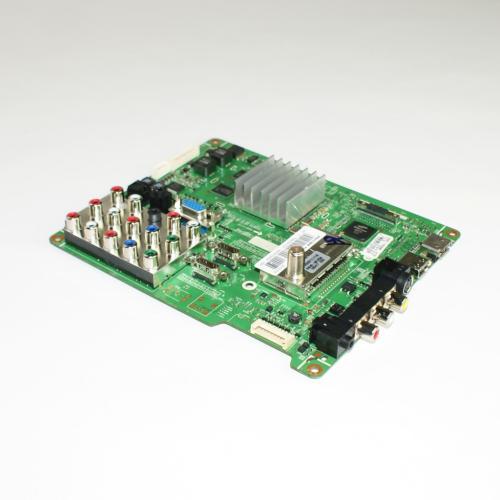 SDBN9401660B bn9401660b-bn94-01660b-pc-board-main-assembly