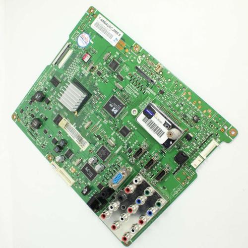 SDBN9401666K bn9401666k-bn94-01666k-main-pcb-assembly