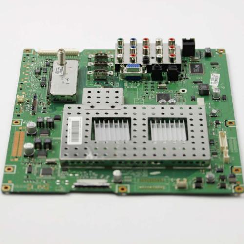 SDBN9401708K bn9401708k-bn94-01708k-main-pcb-assembly
