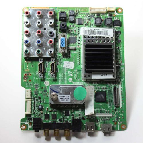 SDBN9401723G bn9401723g-bn94-01723g-main-pcb-assembly