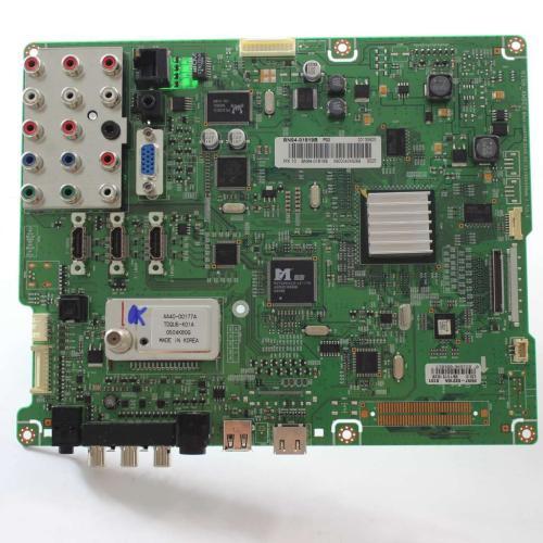 SDBN9401819B bn9401819b-bn94-01819b-pc-board-main-assembly