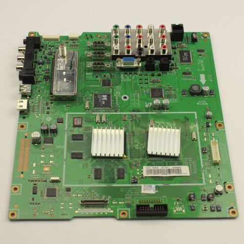 SDBN9402062K bn9402062k-bn94-02062k-pc-board-main-assembly