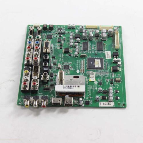 SDBN9402071M bn9402071m-bn94-02071m-main-pcb-assembly